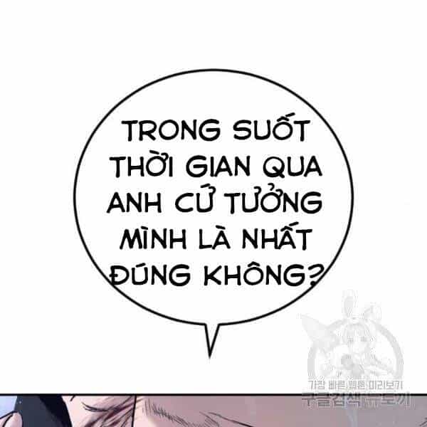 Bố Tôi Là Đặc Vụ - Chương 30.5 - ảnh 19