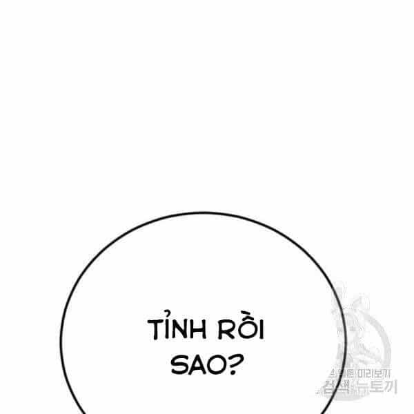 Bố Tôi Là Đặc Vụ - Chương 30.5 - ảnh 56