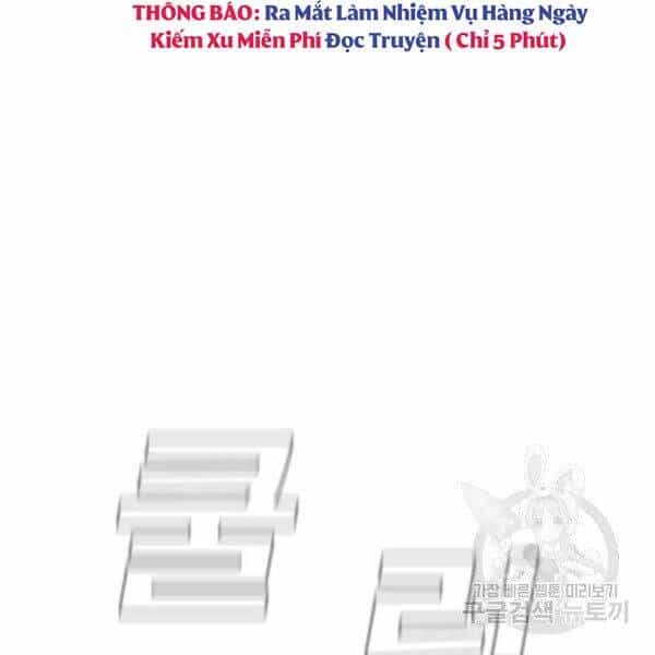 Bố Tôi Là Đặc Vụ - Chương 30.5 - ảnh 81