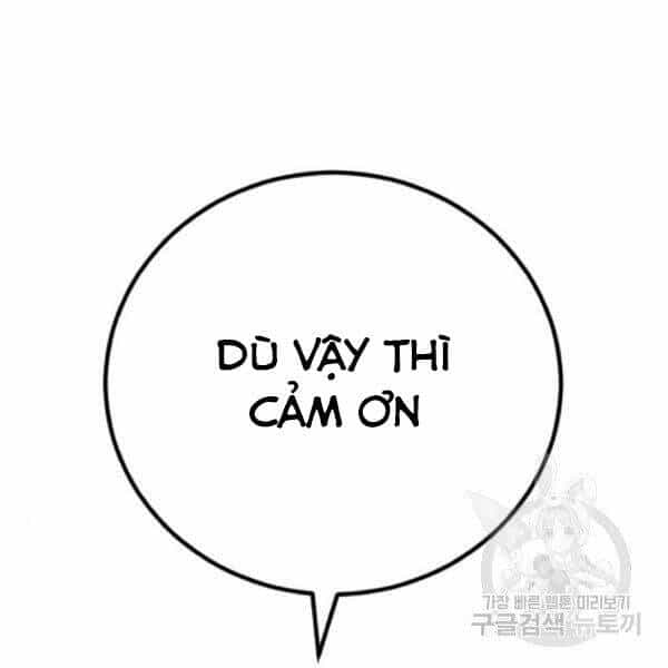 Bố Tôi Là Đặc Vụ - Chương 30.5 - ảnh 85
