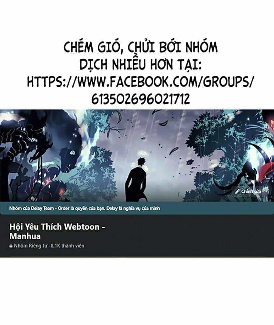 Bố Tôi Là Đặc Vụ - Chương 4 - ảnh 1