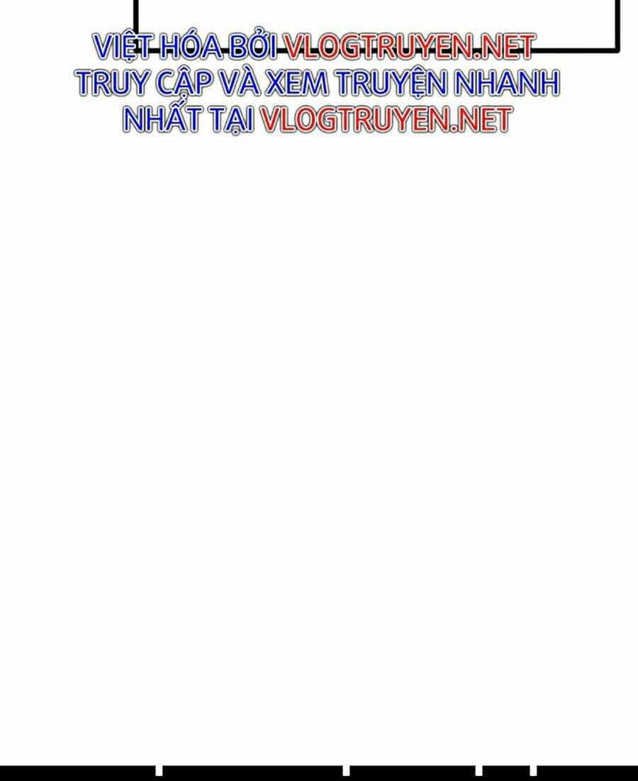 Bố Tôi Là Đặc Vụ - Chương 4 - ảnh 128