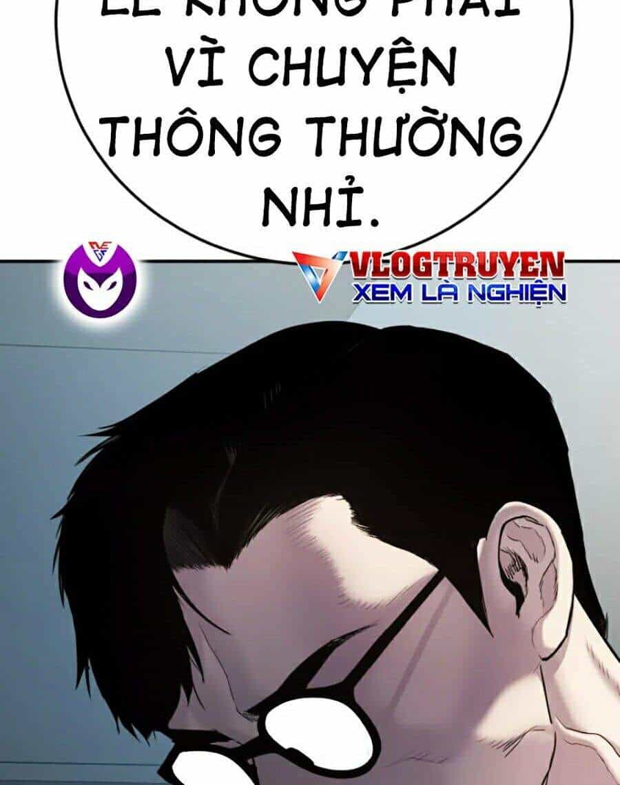 Bố Tôi Là Đặc Vụ - Chương 4 - ảnh 130