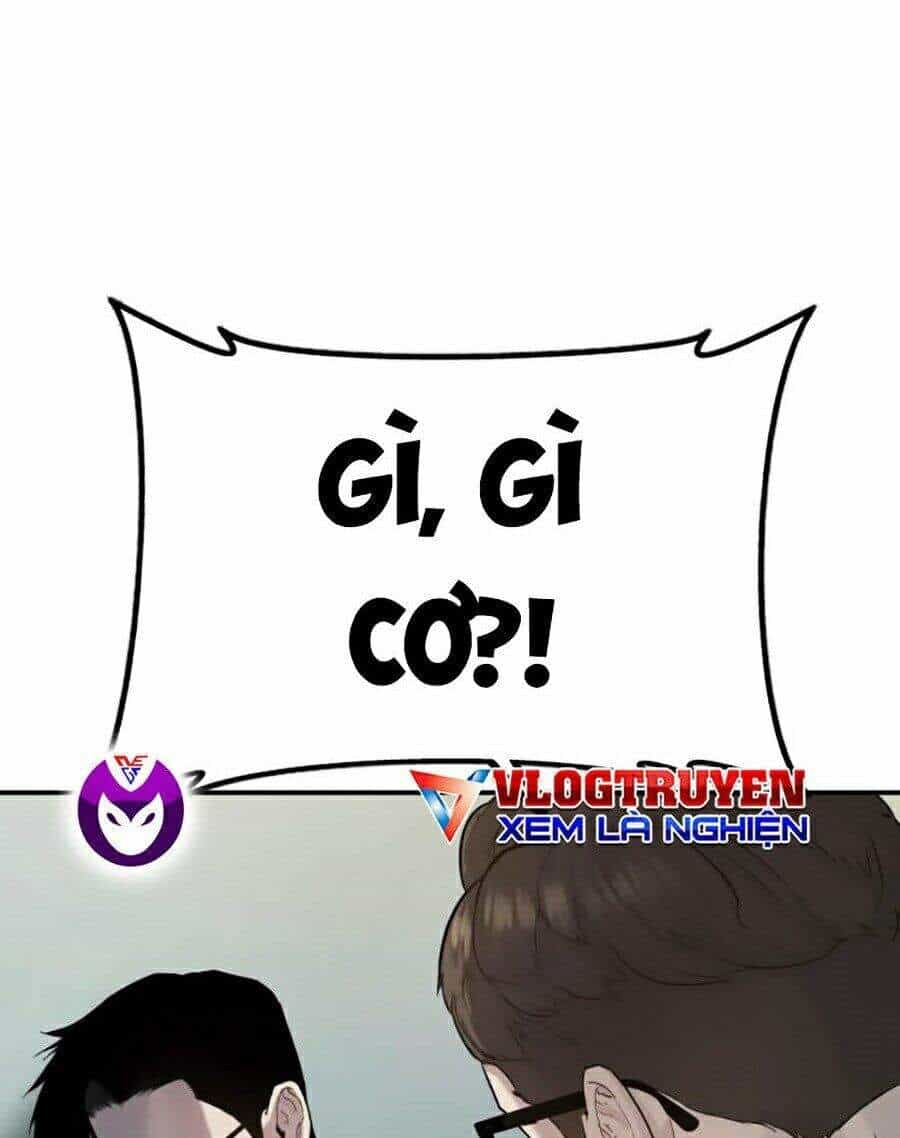 Bố Tôi Là Đặc Vụ - Chương 4 - ảnh 135