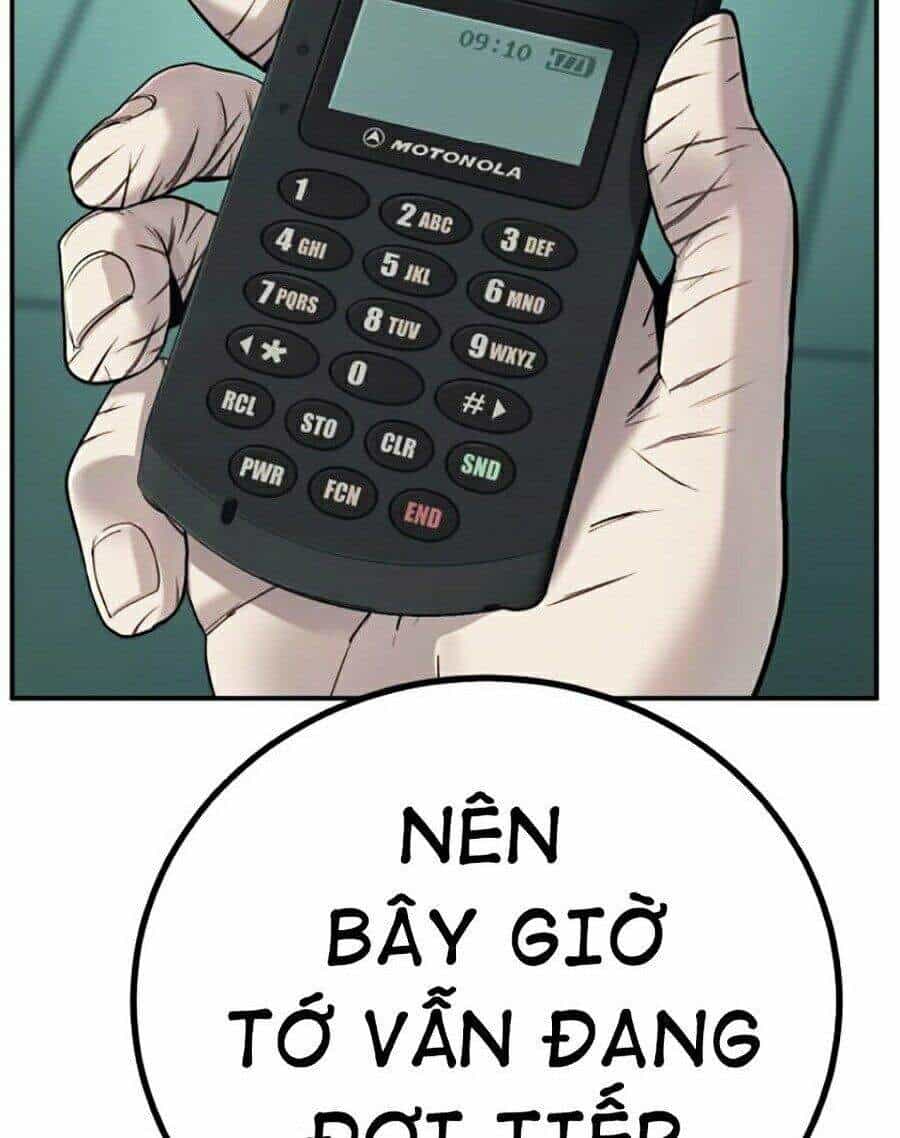 Bố Tôi Là Đặc Vụ - Chương 4 - ảnh 139