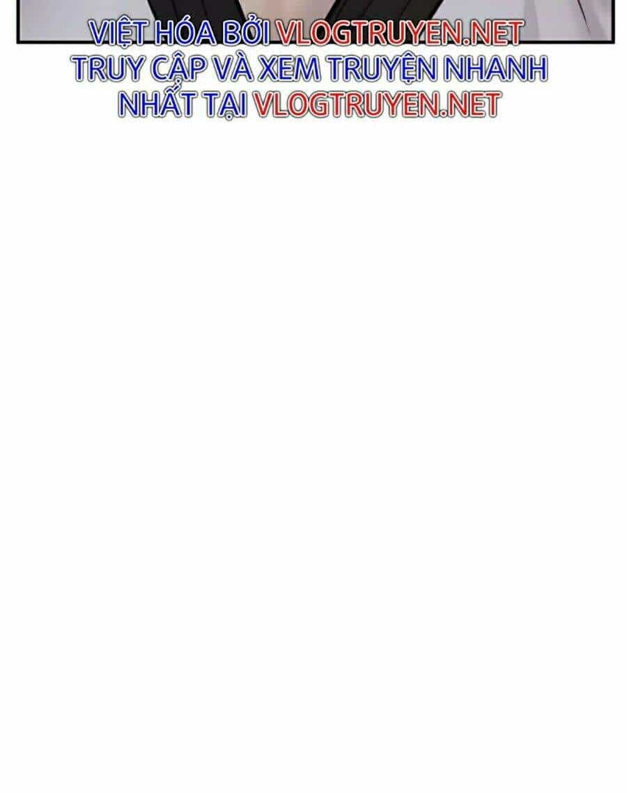 Bố Tôi Là Đặc Vụ - Chương 4 - ảnh 158