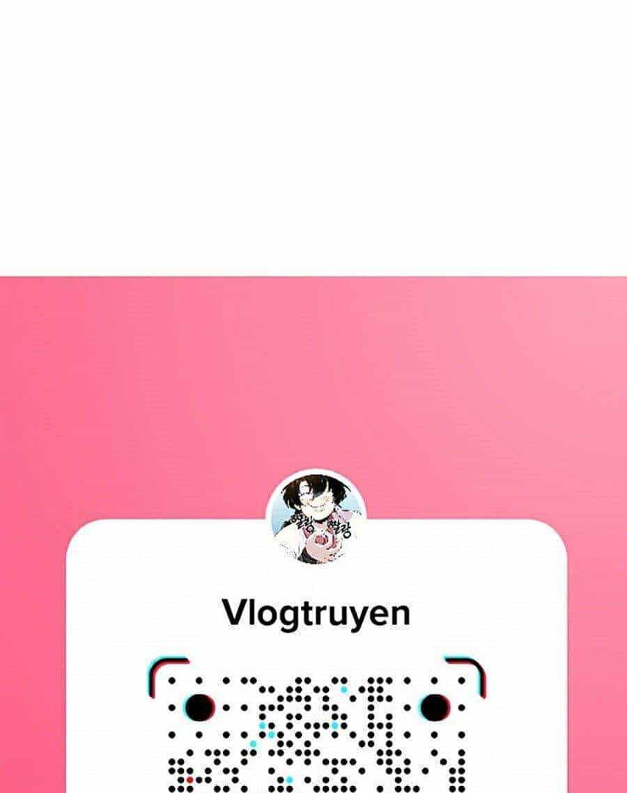 Bố Tôi Là Đặc Vụ - Chương 4 - ảnh 159