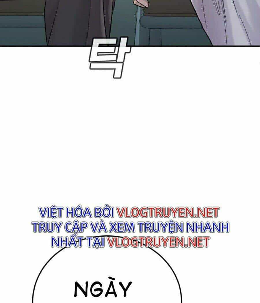 Bố Tôi Là Đặc Vụ - Chương 4 - ảnh 165