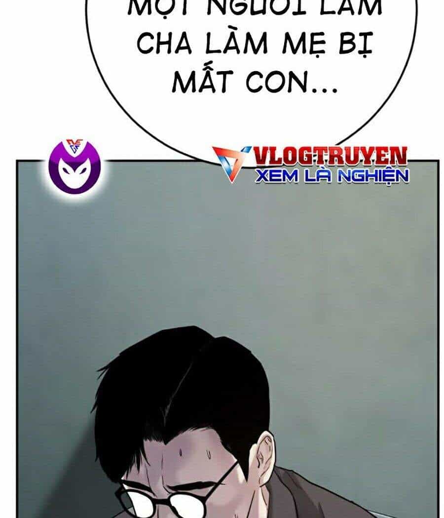Bố Tôi Là Đặc Vụ - Chương 4 - ảnh 174