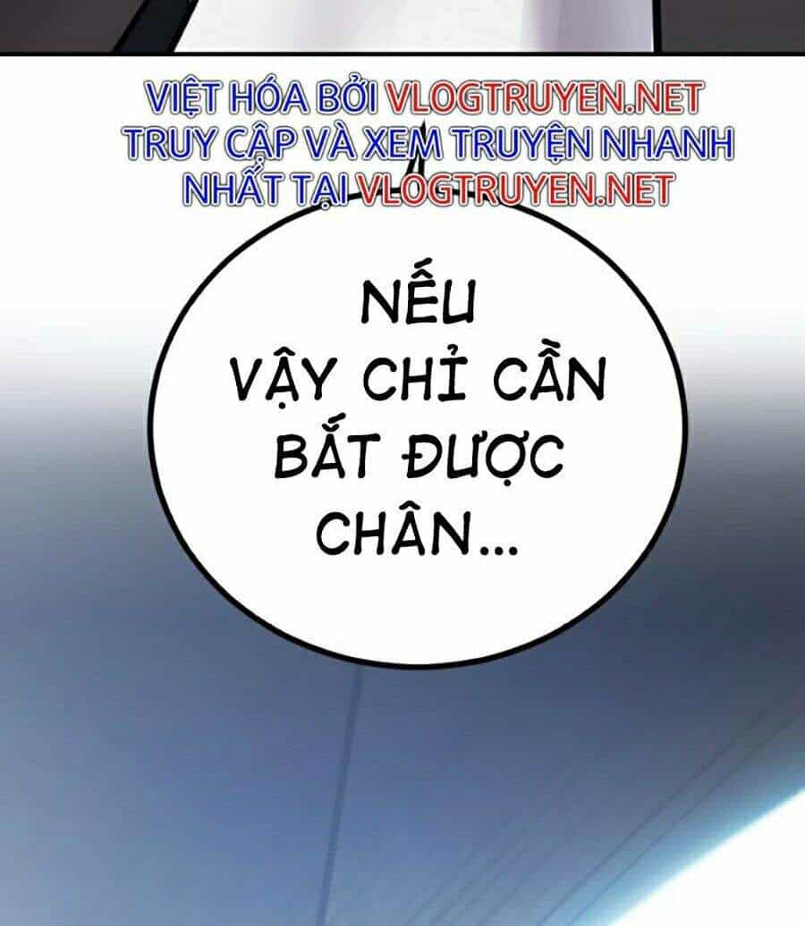 Bố Tôi Là Đặc Vụ - Chương 4 - ảnh 196