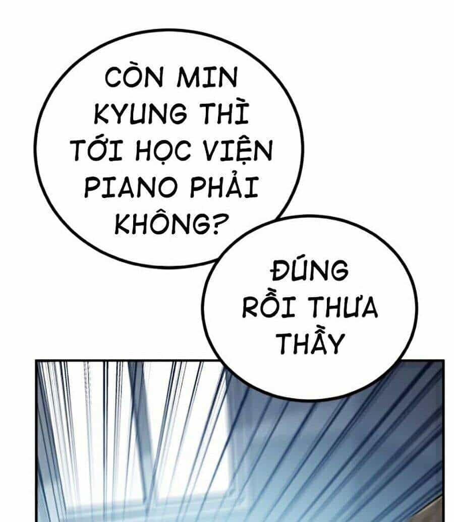Bố Tôi Là Đặc Vụ - Chương 4 - ảnh 218