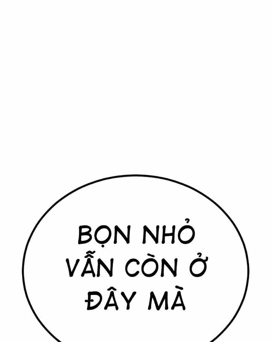 Bố Tôi Là Đặc Vụ - Chương 4 - ảnh 225