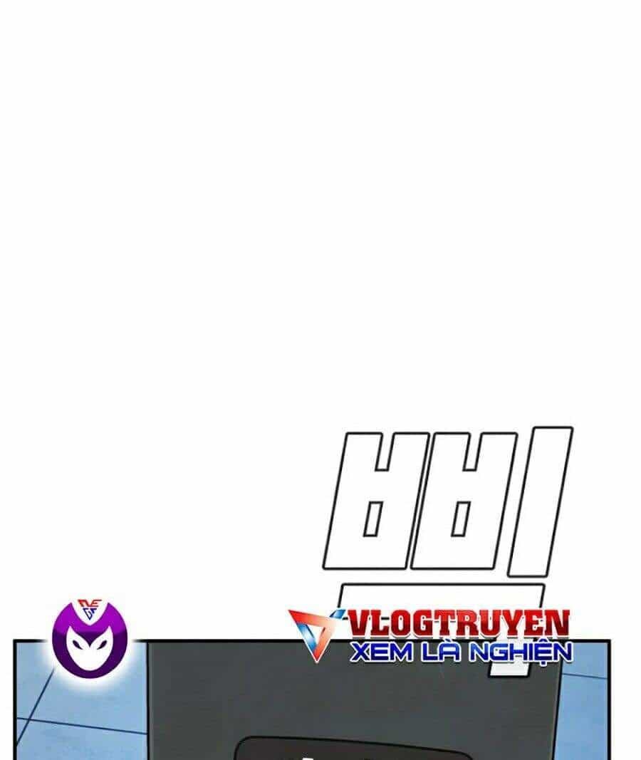 Bố Tôi Là Đặc Vụ - Chương 4 - ảnh 24