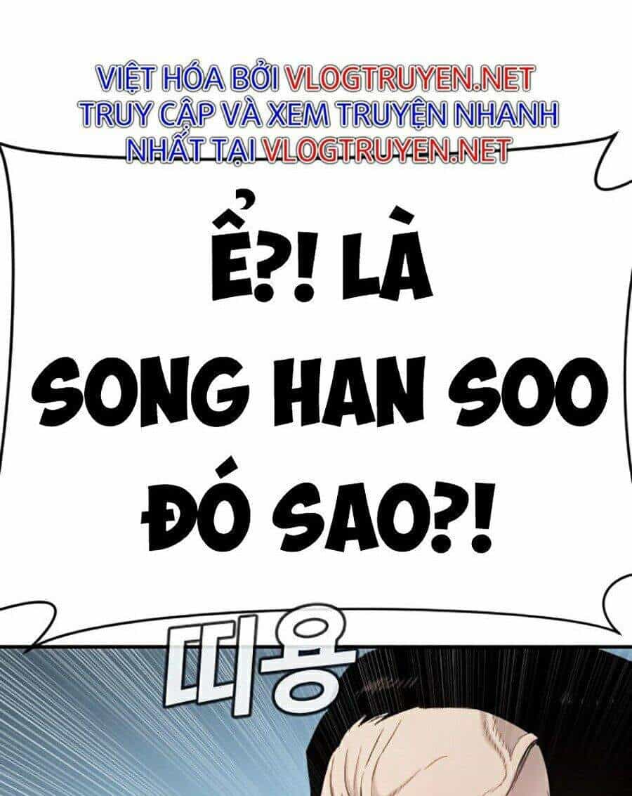 Bố Tôi Là Đặc Vụ - Chương 4 - ảnh 247