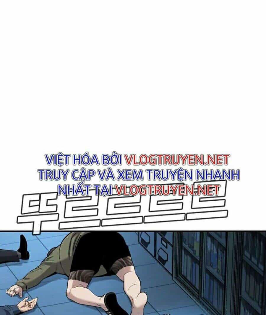 Bố Tôi Là Đặc Vụ - Chương 4 - ảnh 26