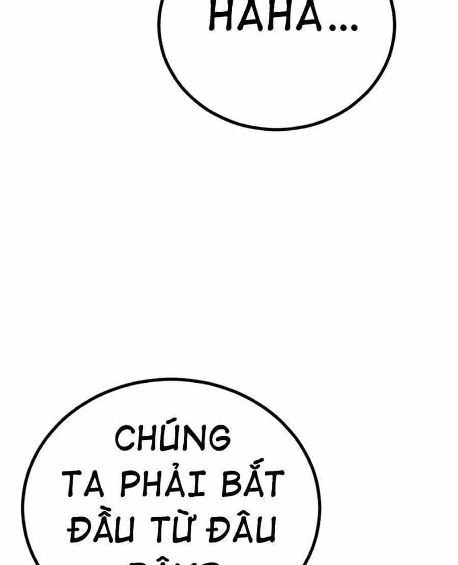 Bố Tôi Là Đặc Vụ - Chương 4 - ảnh 263
