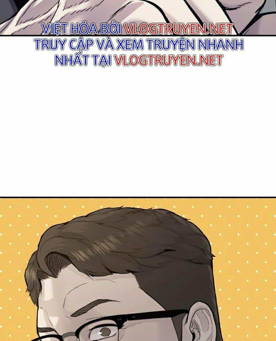 Bố Tôi Là Đặc Vụ - Chương 4 - ảnh 271