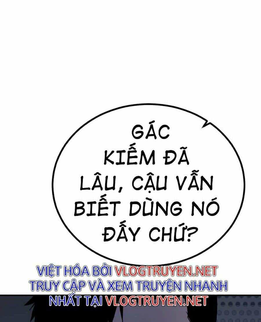 Bố Tôi Là Đặc Vụ - Chương 4 - ảnh 280