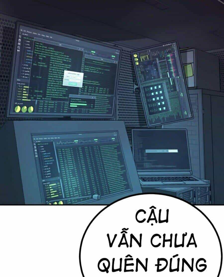 Bố Tôi Là Đặc Vụ - Chương 4 - ảnh 287