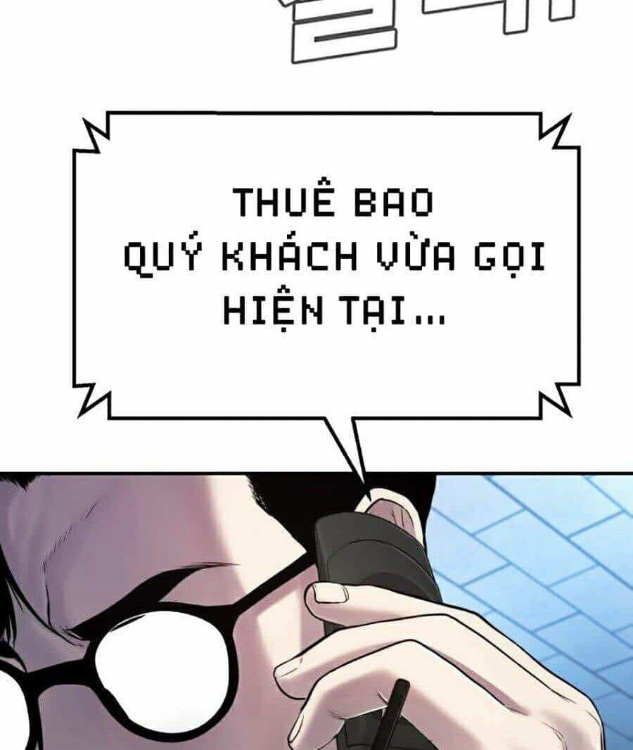 Bố Tôi Là Đặc Vụ - Chương 4 - ảnh 29