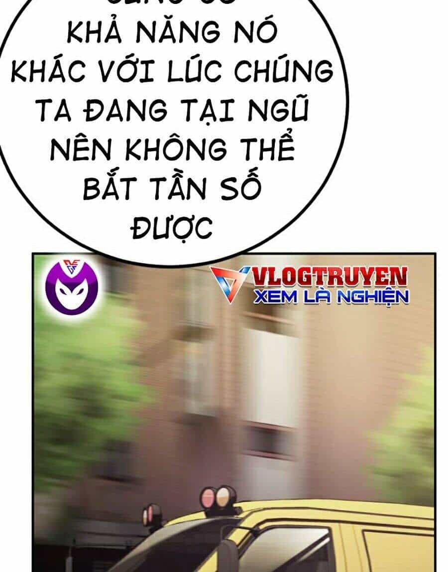 Bố Tôi Là Đặc Vụ - Chương 4 - ảnh 290