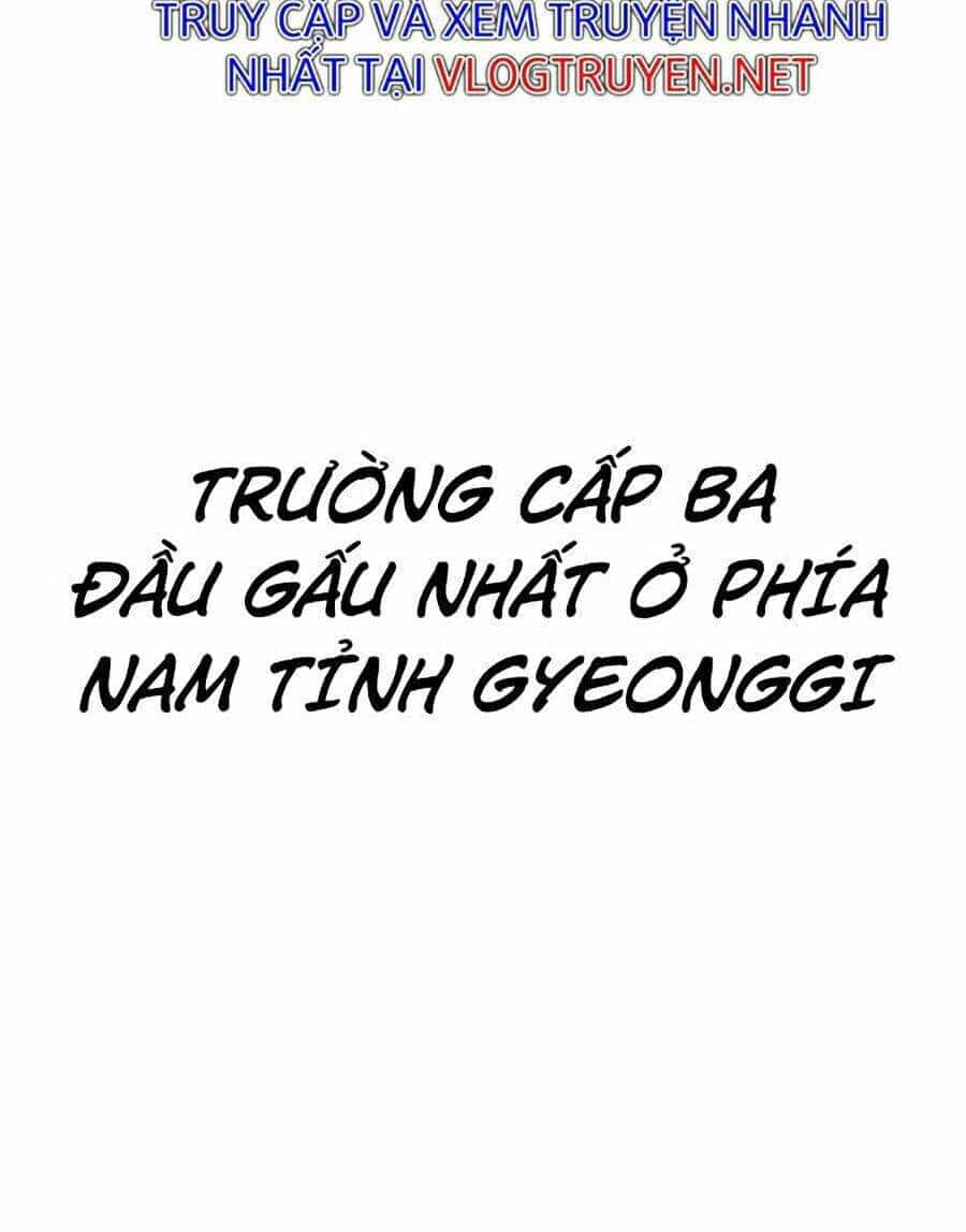 Bố Tôi Là Đặc Vụ - Chương 4 - ảnh 317
