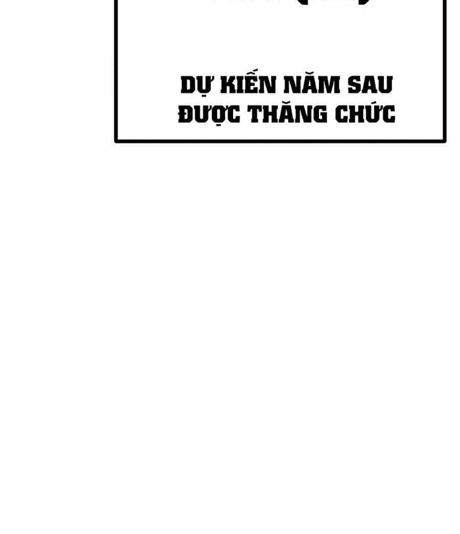 Bố Tôi Là Đặc Vụ - Chương 4 - ảnh 56