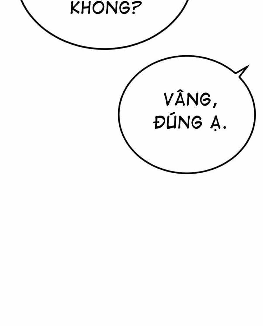 Bố Tôi Là Đặc Vụ - Chương 4 - ảnh 90