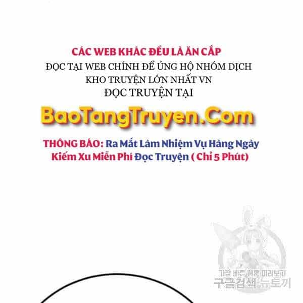 Bố Tôi Là Đặc Vụ - Chương 31 - ảnh 11