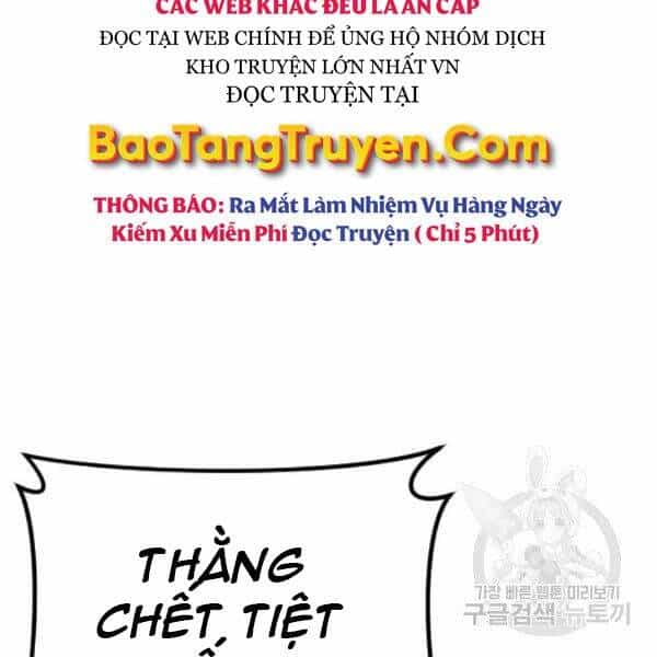 Bố Tôi Là Đặc Vụ - Chương 31 - ảnh 146