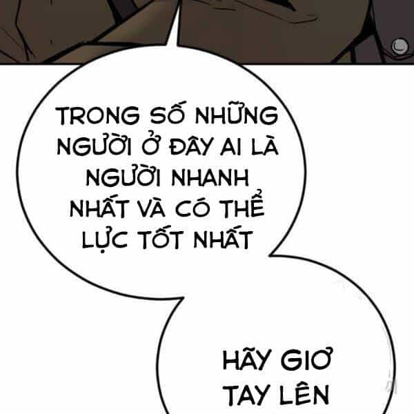 Bố Tôi Là Đặc Vụ - Chương 31 - ảnh 15