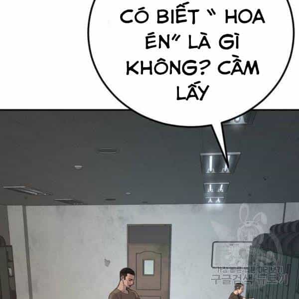 Bố Tôi Là Đặc Vụ - Chương 31 - ảnh 158