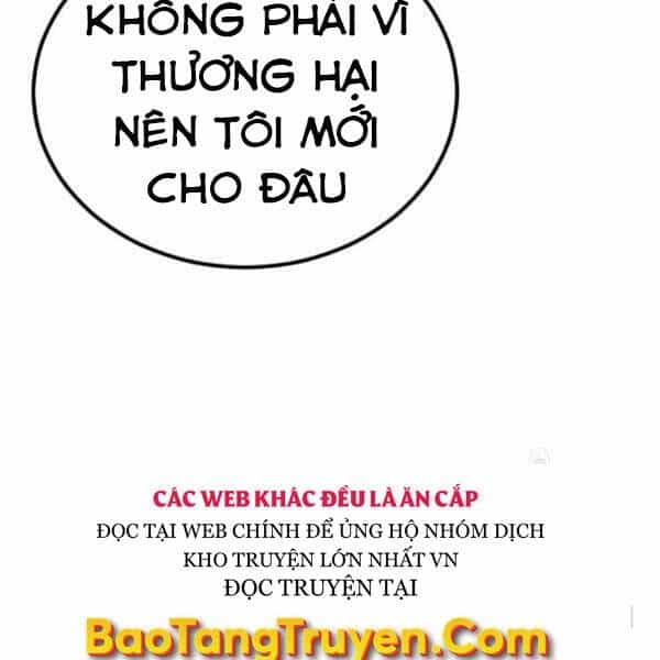 Bố Tôi Là Đặc Vụ - Chương 31 - ảnh 160