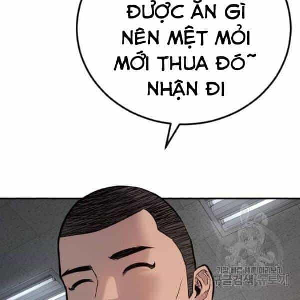 Bố Tôi Là Đặc Vụ - Chương 31 - ảnh 162