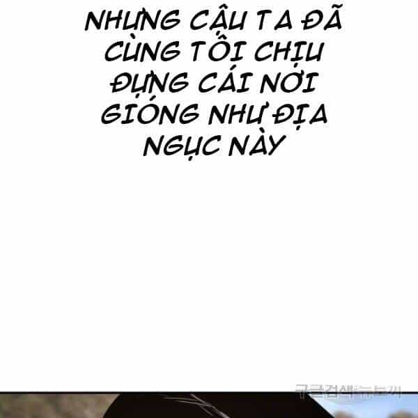 Bố Tôi Là Đặc Vụ - Chương 31 - ảnh 193