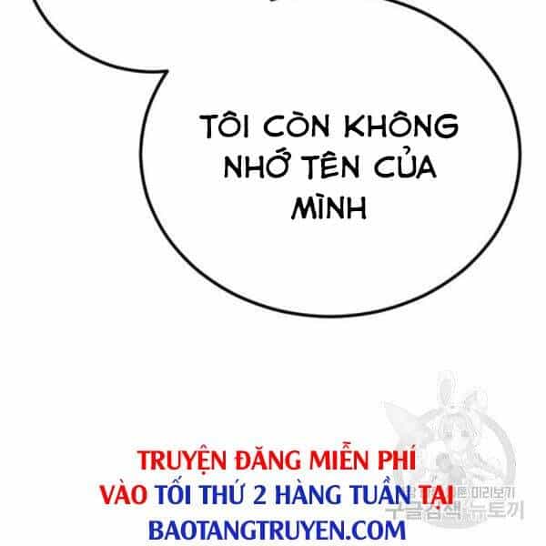 Bố Tôi Là Đặc Vụ - Chương 31 - ảnh 201