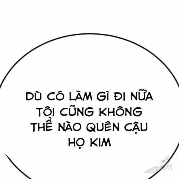 Bố Tôi Là Đặc Vụ - Chương 31 - ảnh 214