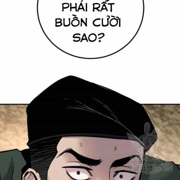 Bố Tôi Là Đặc Vụ - Chương 31 - ảnh 219