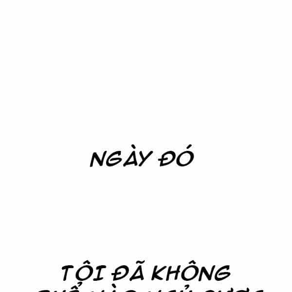 Bố Tôi Là Đặc Vụ - Chương 31 - ảnh 223
