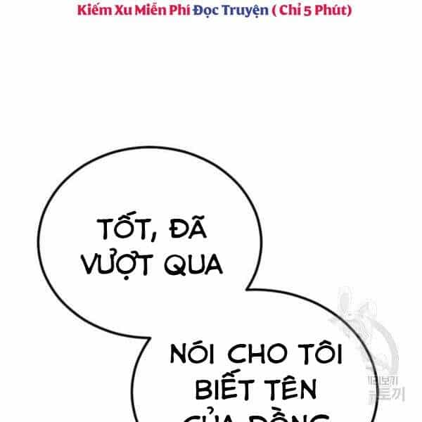 Bố Tôi Là Đặc Vụ - Chương 31 - ảnh 26