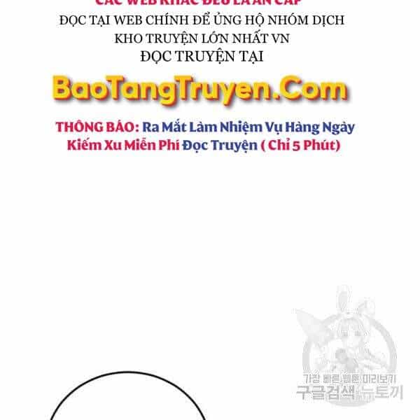 Bố Tôi Là Đặc Vụ - Chương 31 - ảnh 30