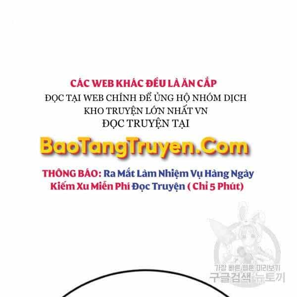 Bố Tôi Là Đặc Vụ - Chương 31 - ảnh 57