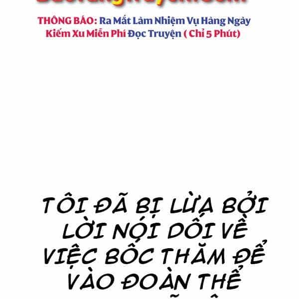 Bố Tôi Là Đặc Vụ - Chương 31 - ảnh 62