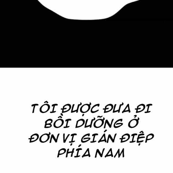 Bố Tôi Là Đặc Vụ - Chương 31 - ảnh 64