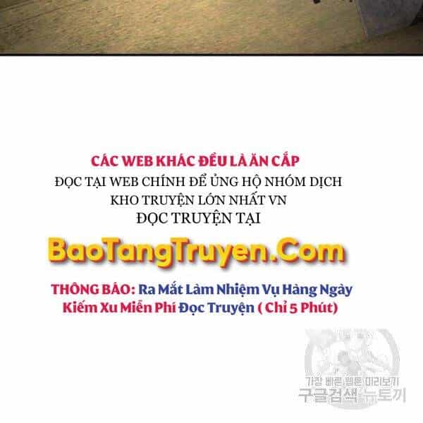 Bố Tôi Là Đặc Vụ - Chương 31 - ảnh 7