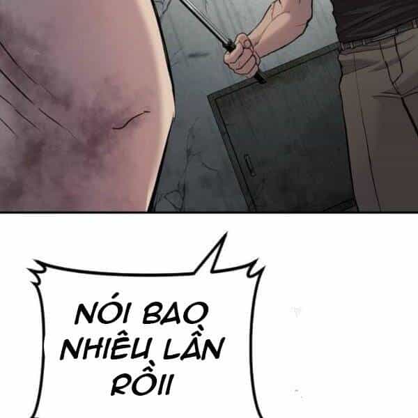 Bố Tôi Là Đặc Vụ - Chương 31 - ảnh 71