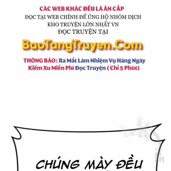 Bố Tôi Là Đặc Vụ - Chương 31 - ảnh 73