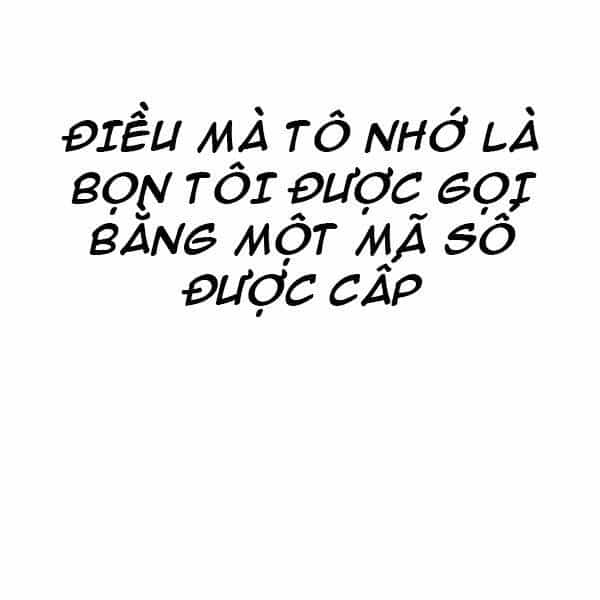 Bố Tôi Là Đặc Vụ - Chương 31 - ảnh 76
