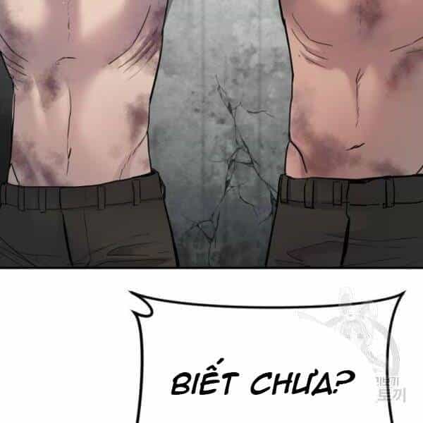 Bố Tôi Là Đặc Vụ - Chương 31 - ảnh 79