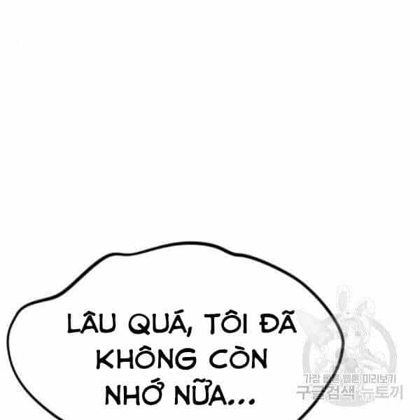 Bố Tôi Là Đặc Vụ - Chương 31 - ảnh 91